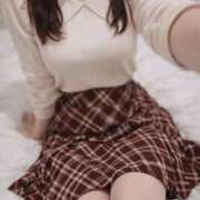 ヒメ日記 2026/03/13 02:09 投稿 板谷 由夏 熟女・人妻マダム宮殿