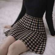 ヒメ日記 2026/03/13 14:07 投稿 板谷 由夏 熟女・人妻マダム宮殿