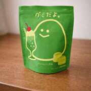 ヒメ日記 2026/03/13 18:08 投稿 板谷 由夏 熟女・人妻マダム宮殿