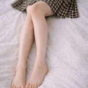 ヒメ日記 2026/03/13 19:04 投稿 板谷 由夏 熟女・人妻マダム宮殿