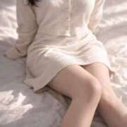 板谷 由夏 おはようございます☀️ 熟女・人妻マダム宮殿