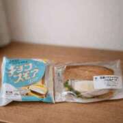 板谷 由夏 ありがとう💞 熟女・人妻マダム宮殿