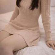 ヒメ日記 2026/03/22 13:44 投稿 板谷 由夏 熟女・人妻マダム宮殿