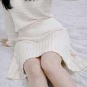 ヒメ日記 2026/03/22 18:02 投稿 板谷 由夏 熟女・人妻マダム宮殿