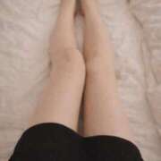 ヒメ日記 2026/03/22 20:31 投稿 板谷 由夏 熟女・人妻マダム宮殿