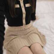 ヒメ日記 2026/03/22 21:47 投稿 板谷 由夏 熟女・人妻マダム宮殿