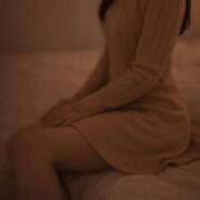 ヒメ日記 2026/03/23 02:05 投稿 板谷 由夏 熟女・人妻マダム宮殿