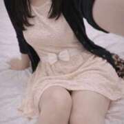 ヒメ日記 2026/03/23 11:05 投稿 板谷 由夏 熟女・人妻マダム宮殿