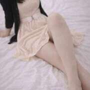 ヒメ日記 2026/03/23 15:03 投稿 板谷 由夏 熟女・人妻マダム宮殿