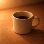 ヒメ日記 2026/03/24 01:24 投稿 板谷 由夏 熟女・人妻マダム宮殿