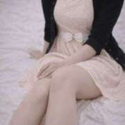 ヒメ日記 2026/03/24 11:05 投稿 板谷 由夏 熟女・人妻マダム宮殿