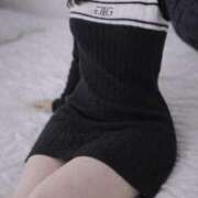 ヒメ日記 2026/03/24 12:32 投稿 板谷 由夏 熟女・人妻マダム宮殿