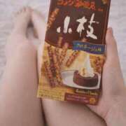 ヒメ日記 2026/03/24 15:34 投稿 板谷 由夏 熟女・人妻マダム宮殿