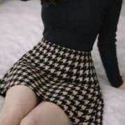 ヒメ日記 2026/03/24 23:03 投稿 板谷 由夏 熟女・人妻マダム宮殿