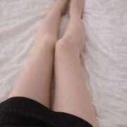 ヒメ日記 2026/03/25 22:11 投稿 板谷 由夏 熟女・人妻マダム宮殿