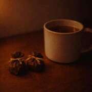 ヒメ日記 2026/03/26 01:21 投稿 板谷 由夏 熟女・人妻マダム宮殿