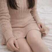 ヒメ日記 2026/03/26 11:14 投稿 板谷 由夏 熟女・人妻マダム宮殿