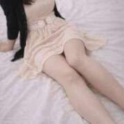 ヒメ日記 2026/03/27 10:56 投稿 板谷 由夏 熟女・人妻マダム宮殿