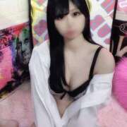 ヒメ日記 2025/12/28 01:43 投稿 とあ 忘れられない激しい夜 L＆Jブラザーズ