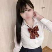 ヒメ日記 2025/12/28 19:15 投稿 とあ 忘れられない激しい夜 L＆Jブラザーズ