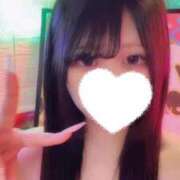 ヒメ日記 2025/12/30 10:33 投稿 とあ 忘れられない激しい夜 L＆Jブラザーズ