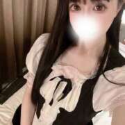 そら 自己紹介🩵 女の子がセルフで撮影する店！！成田デリヘル『生パネル』伝説