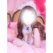 よつば 🩵🦭はじめまして🦭🩵 おっぱいパラダイス(姫路)