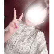 ヒメ日記 2025/12/27 06:32 投稿 よつば おっぱいパラダイス(姫路)