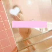 ヒメ日記 2026/01/14 00:52 投稿 よつば 集え！おっぱい好きたち！もんだ～ら