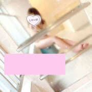 ヒメ日記 2026/01/14 13:02 投稿 よつば 集え！おっぱい好きたち！もんだ～ら