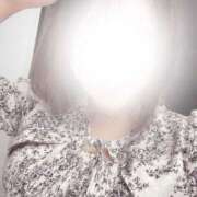 ヒメ日記 2026/01/15 13:32 投稿 よつば おっぱいパラダイス(姫路)