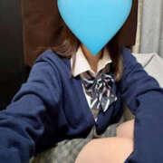 ヒメ日記 2026/01/16 11:50 投稿 しずく 難波女子高生はやめました！！