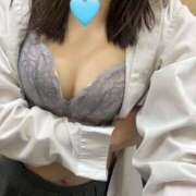 ヒメ日記 2026/03/04 11:50 投稿 しずく 難波女子高生はやめました！！