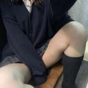 しずく 3/6 難波女子高生はやめました！！