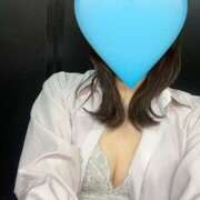 しずく 3/12 難波女子高生はやめました！！