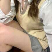 ヒメ日記 2026/04/30 15:00 投稿 しずく 難波女子高生はやめました！！