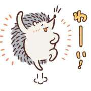 ヒメ日記 2026/01/13 17:11 投稿 ありす ぽちゃ・巨乳専門店　太田足利ちゃんこ