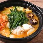 ヒメ日記 2026/01/14 20:41 投稿 ありす ぽちゃ・巨乳専門店　太田足利ちゃんこ