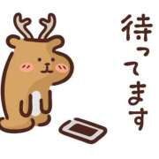 ヒメ日記 2026/01/16 15:51 投稿 ありす ぽちゃ・巨乳専門店　太田足利ちゃんこ