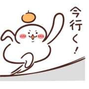 ヒメ日記 2026/01/22 13:41 投稿 ありす ぽちゃ・巨乳専門店　太田足利ちゃんこ