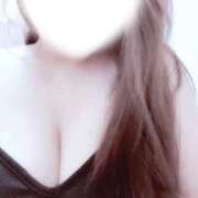 ヒメ日記 2026/01/23 21:51 投稿 ありす ぽちゃ・巨乳専門店　太田足利ちゃんこ