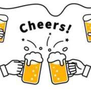 ヒメ日記 2026/01/24 15:51 投稿 ありす ぽちゃ・巨乳専門店　太田足利ちゃんこ