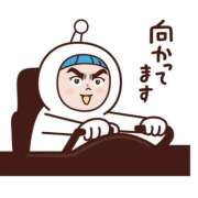 ヒメ日記 2026/01/25 18:11 投稿 ありす ぽちゃ・巨乳専門店　太田足利ちゃんこ