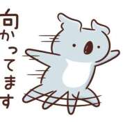 ヒメ日記 2026/01/25 21:01 投稿 ありす ぽちゃ・巨乳専門店　太田足利ちゃんこ