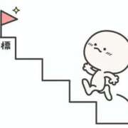 ヒメ日記 2026/01/26 22:11 投稿 ありす ぽちゃ・巨乳専門店　太田足利ちゃんこ