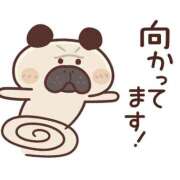 ヒメ日記 2026/01/31 13:11 投稿 ありす ぽちゃ・巨乳専門店　太田足利ちゃんこ