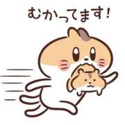 ヒメ日記 2026/01/31 14:41 投稿 ありす ぽちゃ・巨乳専門店　太田足利ちゃんこ