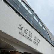 ヒメ日記 2026/03/20 15:11 投稿 ありす ぽちゃ・巨乳専門店　太田足利ちゃんこ