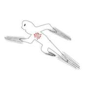 ヒメ日記 2026/03/23 18:01 投稿 ありす ぽちゃ・巨乳専門店　太田足利ちゃんこ