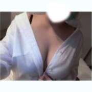 ヒメ日記 2026/03/23 19:21 投稿 ありす ぽちゃ・巨乳専門店　太田足利ちゃんこ